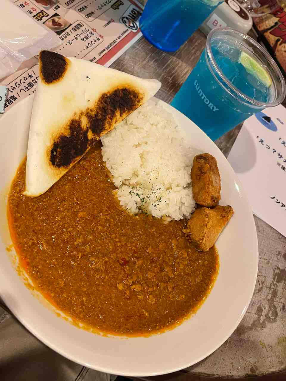 ガイガン二代目（ギガブレイン）ソフビフィギュア未開封 ガイガン二代目（ギガブレイン）ソフビフィギュア未開封 ギガブレイン