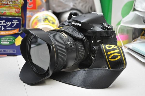 思い出のnikon D100 D0 D300 大人とこどもの分岐点2期