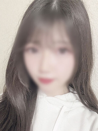 staff-1039-thumbnail