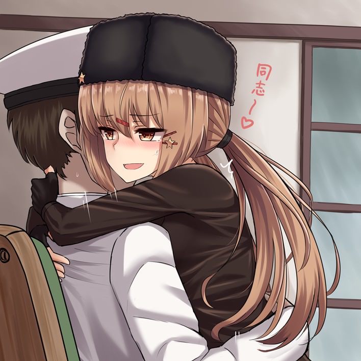 Dmm 角川 タシュケントは本当役に立つ よく我が鎮守府に来てくれた 艦これ まとめ 艦これまとめ通信 Dmm 角川 タシュケントは本当役に立つ よく我が鎮守府に来てくれた 艦これ まとめ 艦これまとめ通信