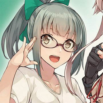 Dmm 角川 メガネなんてただの飾りやで 取ってからの方がすごいんやで 艦これ まとめ 艦これまとめ通信 Dmm 角川 メガネなんてただの飾りやで 取ってからの方がすごいんやで 艦これ まとめ 艦これまとめ通信