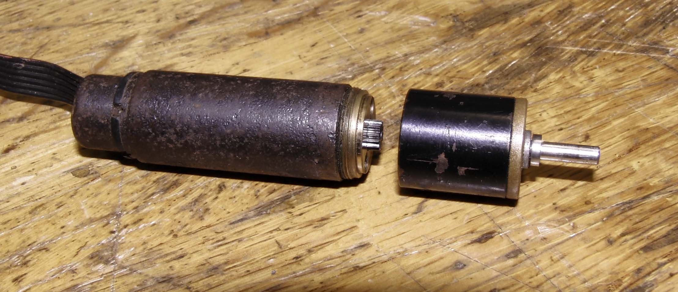 能登半島最先端技術者 09年11月 Livedoor Blog ブログ