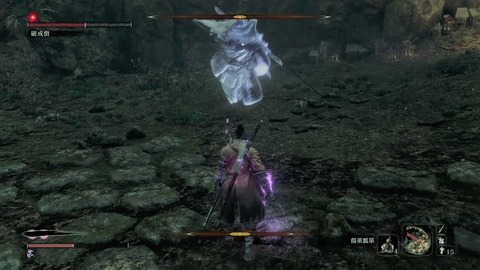 sekiro304