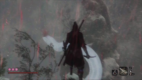 sekiro285