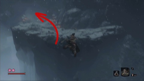 sekiro85