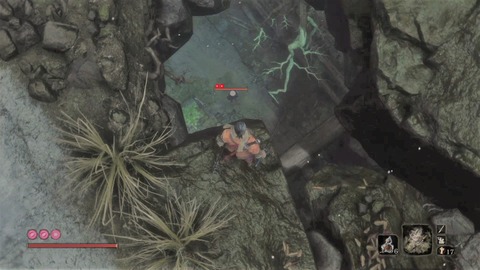 sekiro264