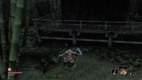 sekiro63