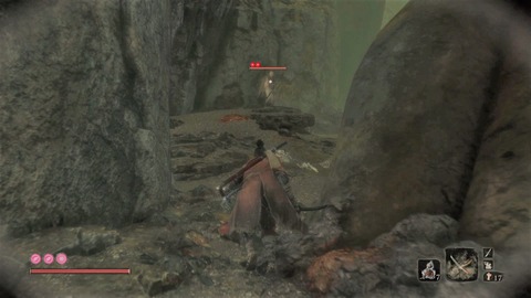 sekiro270