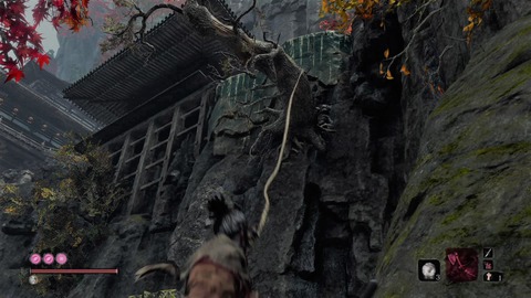 sekiro195