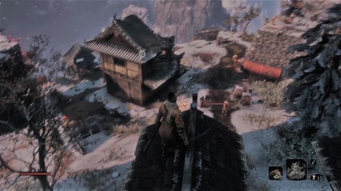 sekiro18