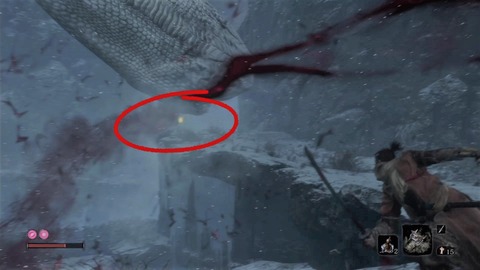 sekiro91