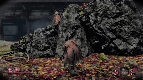 sekiro175