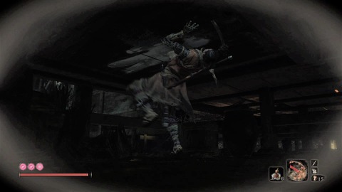 sekiro300
