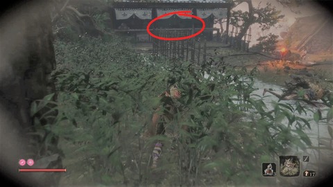 sekiro121