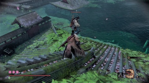 sekiro366
