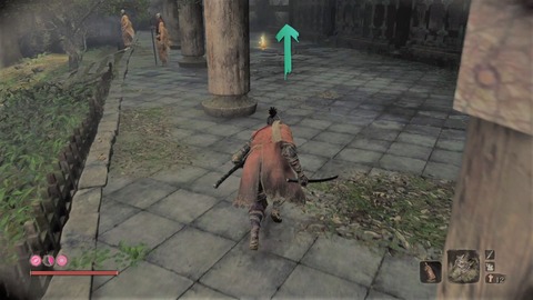 sekiro171