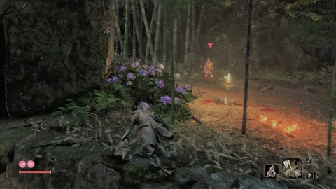 sekiro55