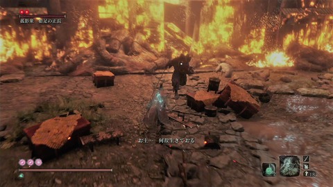 sekiro342