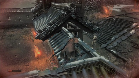 sekiro02