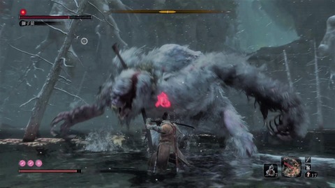 sekiro255