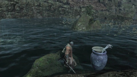 sekiro31