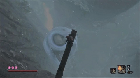 sekiro284