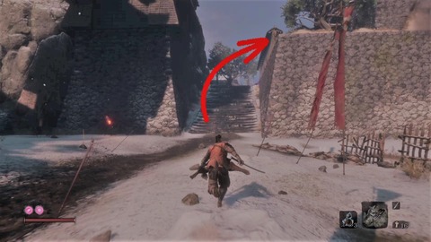 sekiro105