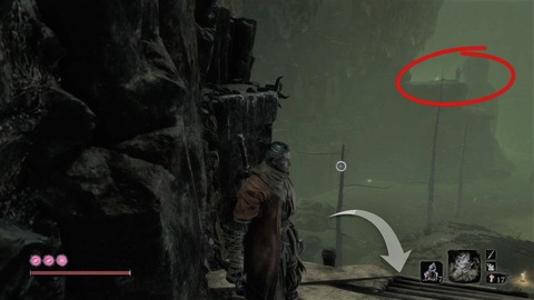 sekiro269