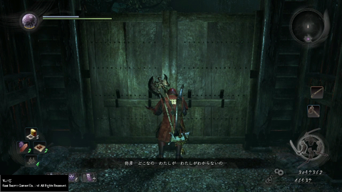 Snapshot_3