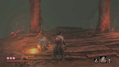 sekiro267