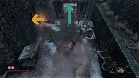 sekiro139