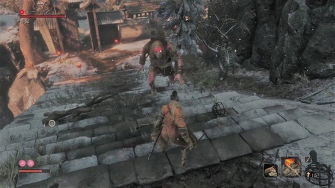 sekiro34