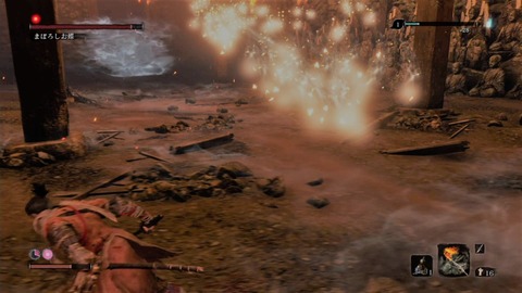 sekiro80
