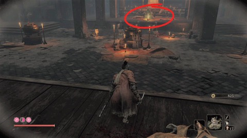 sekiro172