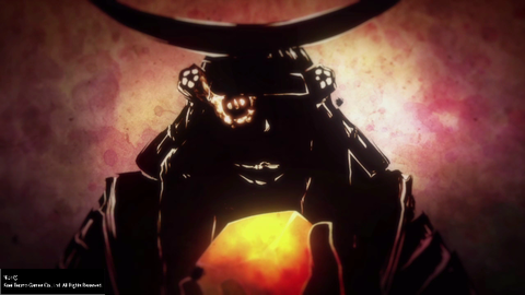 niou_dlc0502
