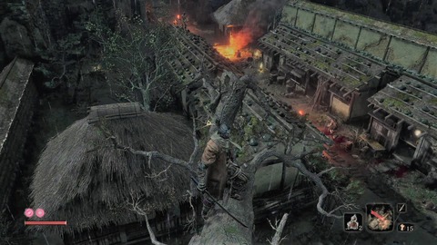 sekiro32