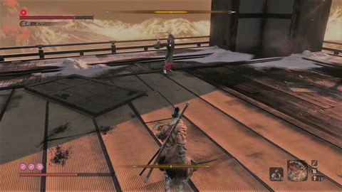 sekiro326
