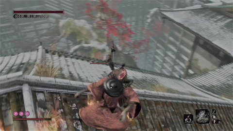 sekiro202