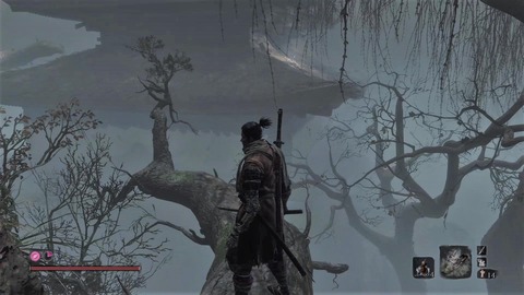 sekiro287