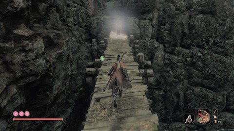 sekiro298