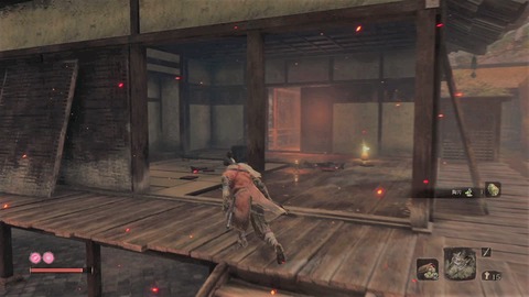 sekiro67