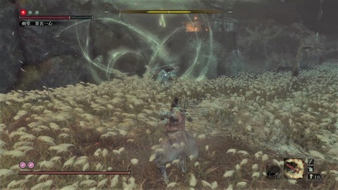 sekiro458