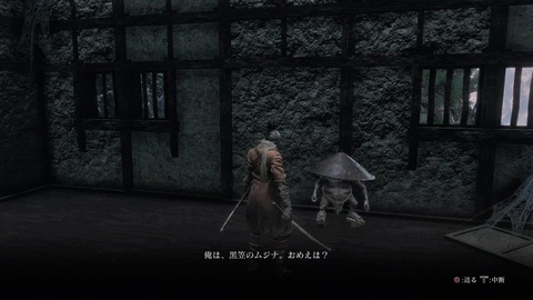 sekiro141