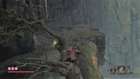sekiro281