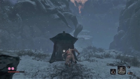 sekiro89