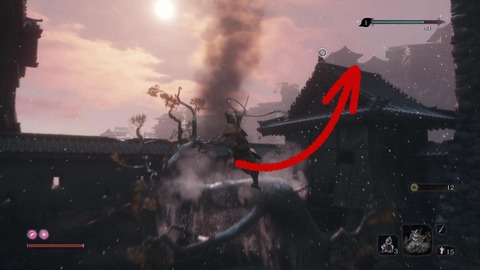 sekiro93