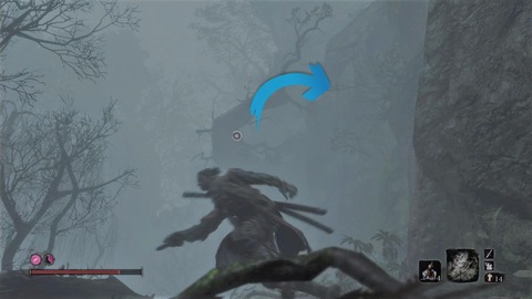 sekiro288
