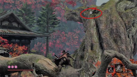sekiro280