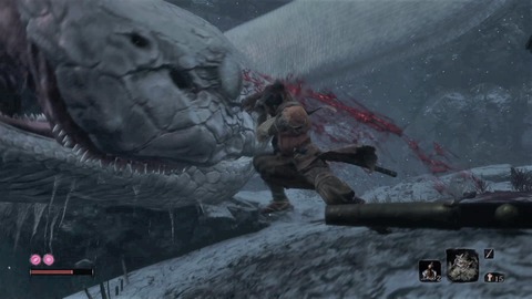 sekiro83