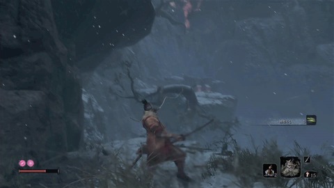 sekiro92